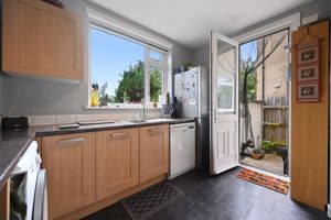 Photo 8- click for photo gallery